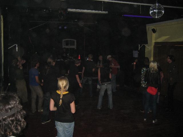 BeatzNGrill08_Phoenix 127.jpg